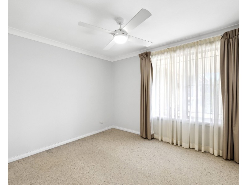 45 Rosedale Drive, Urunga NSW 2455