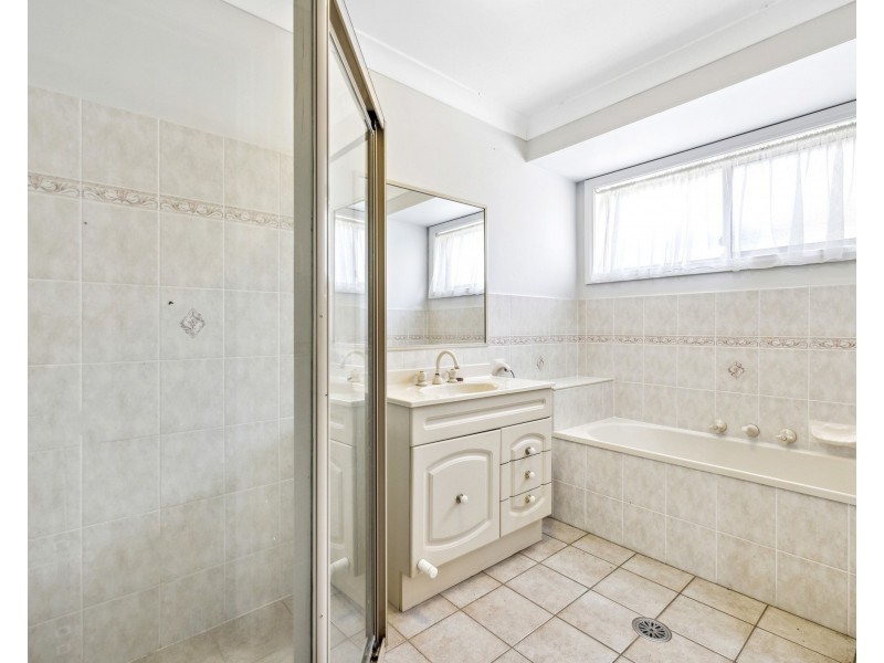 45 Rosedale Drive, Urunga NSW 2455