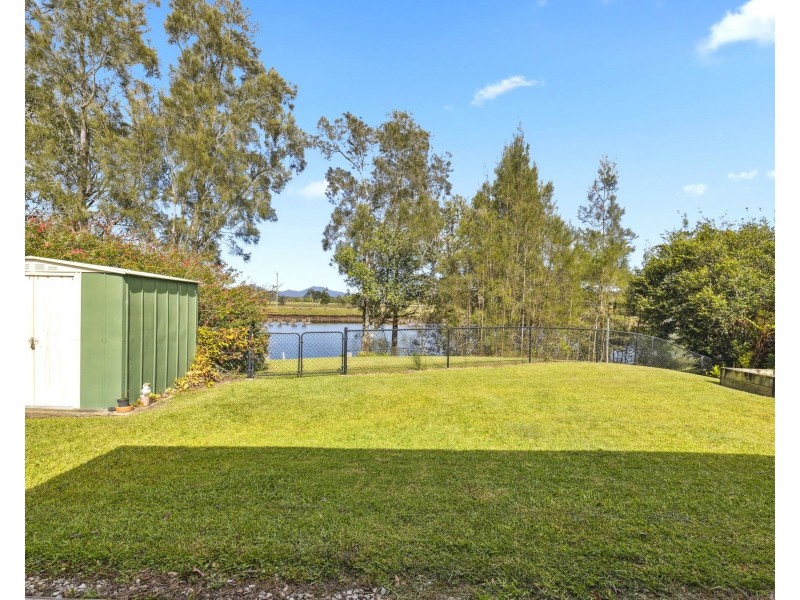 45 Rosedale Drive, Urunga NSW 2455