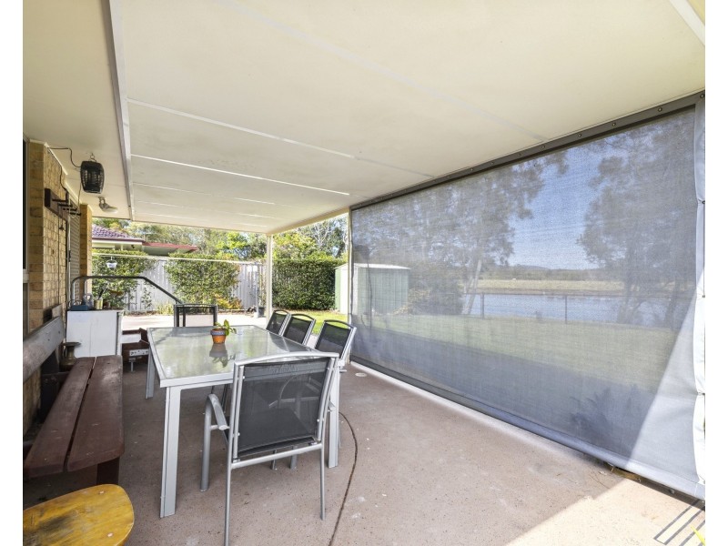 45 Rosedale Drive, Urunga NSW 2455