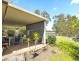 45 Rosedale Drive, Urunga NSW 2455