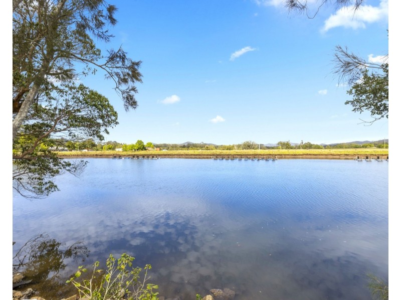 45 Rosedale Drive, Urunga NSW 2455