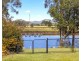 45 Rosedale Drive, Urunga NSW 2455