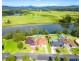 45 Rosedale Drive, Urunga NSW 2455