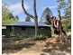 42B William Street, Bellingen NSW 2454