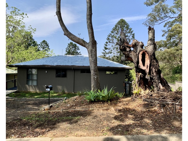 42B William Street, Bellingen NSW 2454