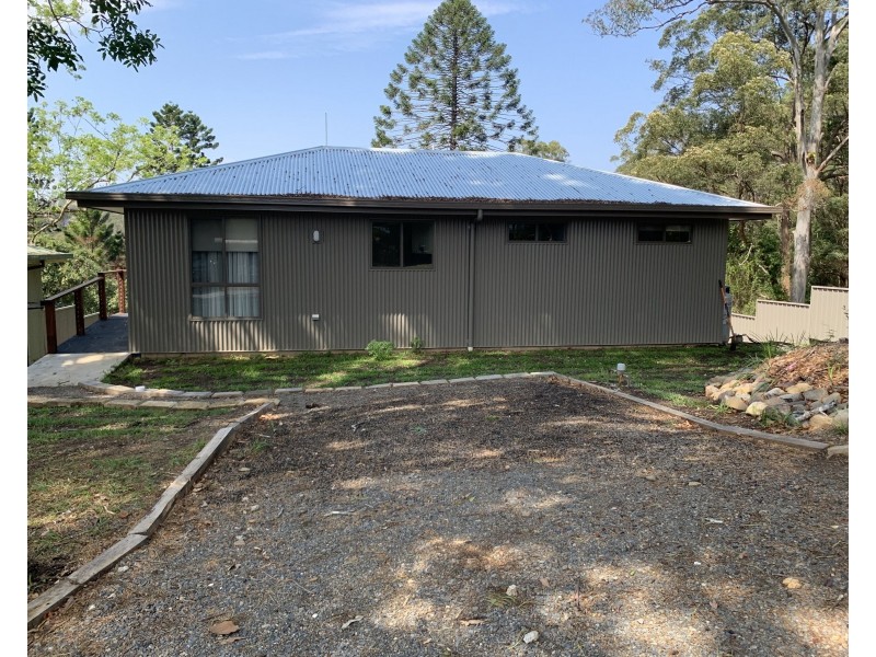 42B William Street, Bellingen NSW 2454