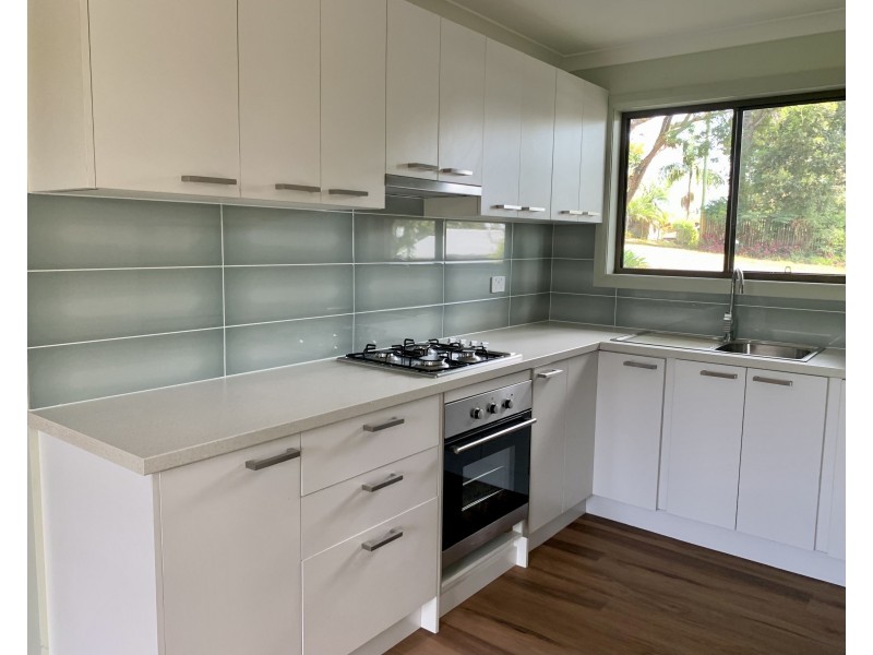 42B William Street, Bellingen NSW 2454