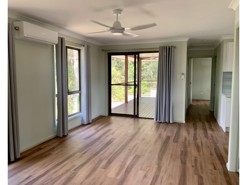 42B William Street, Bellingen NSW 2454