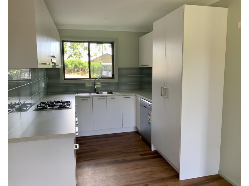 42B William Street, Bellingen NSW 2454