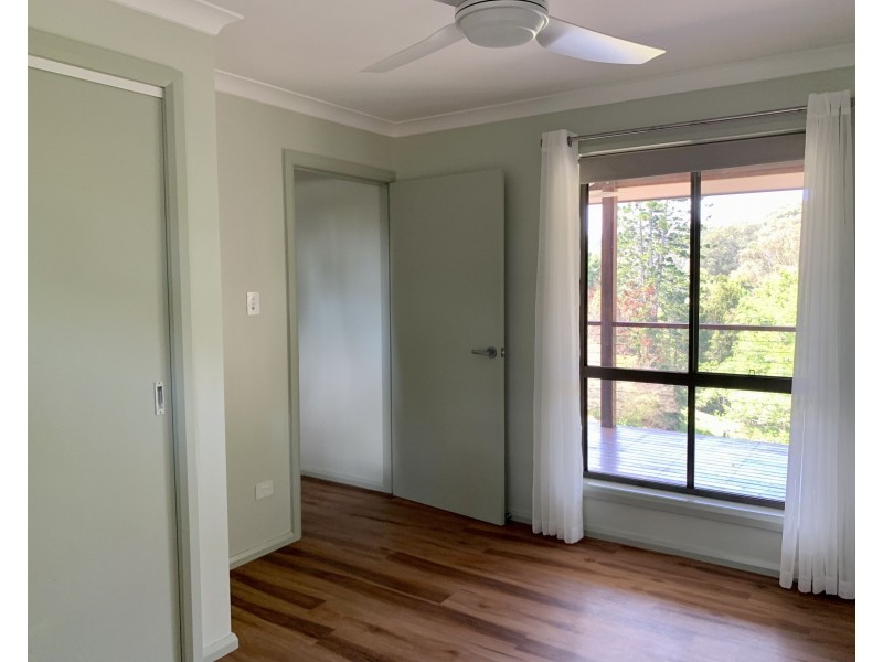 42B William Street, Bellingen NSW 2454
