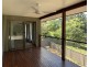 42B William Street, Bellingen NSW 2454