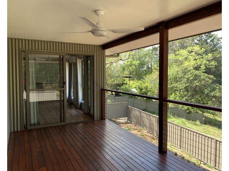 42B William Street, Bellingen NSW 2454