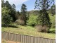 42B William Street, Bellingen NSW 2454