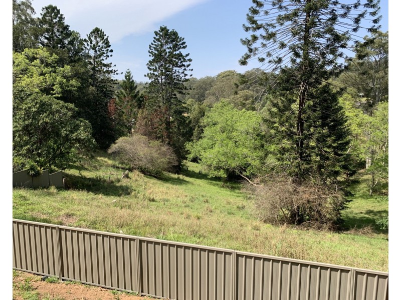 42B William Street, Bellingen NSW 2454
