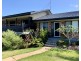 1 Vista Way, Scotts Head NSW 2447