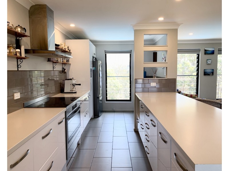 1 Vista Way, Scotts Head NSW 2447