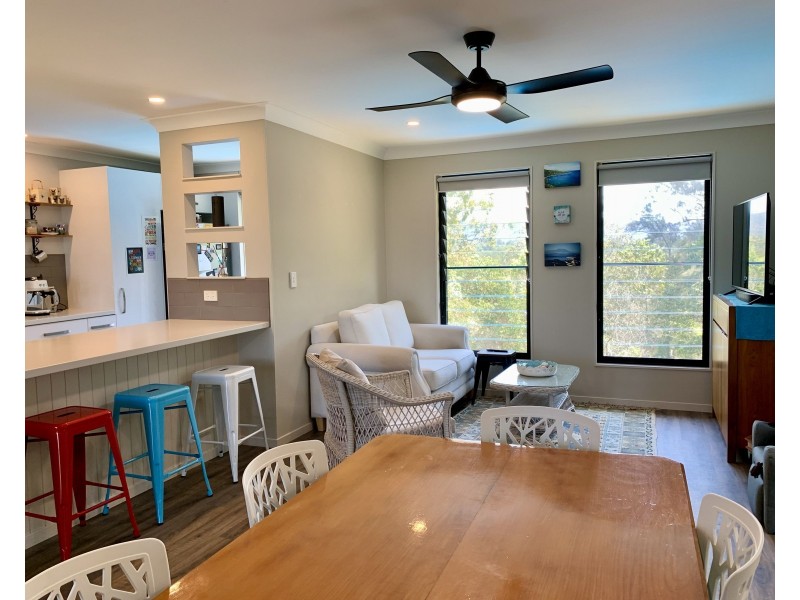 1 Vista Way, Scotts Head NSW 2447