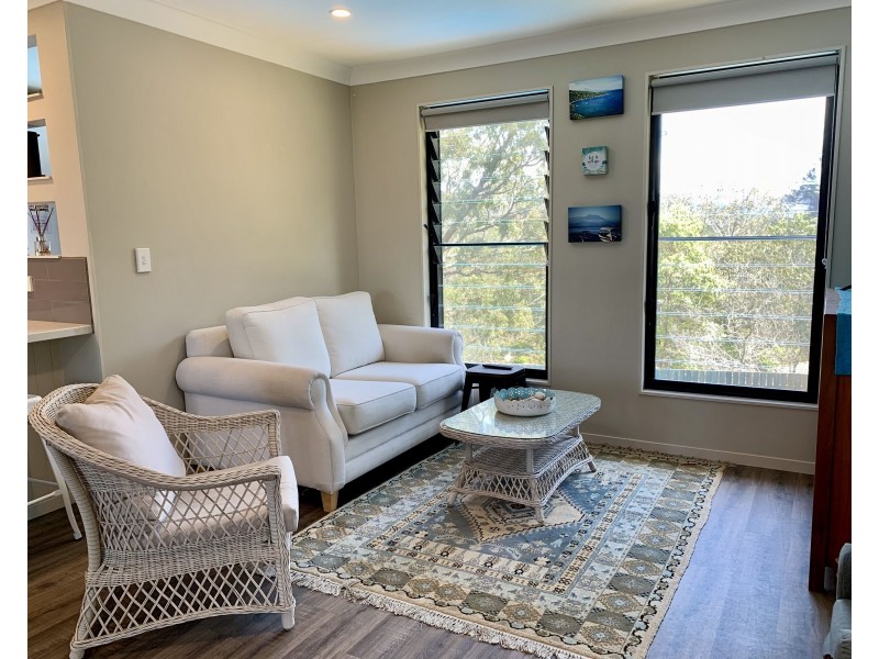 1 Vista Way, Scotts Head NSW 2447