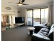 1 Vista Way, Scotts Head NSW 2447