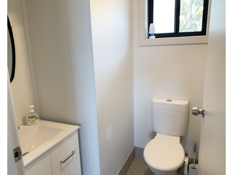 1 Vista Way, Scotts Head NSW 2447