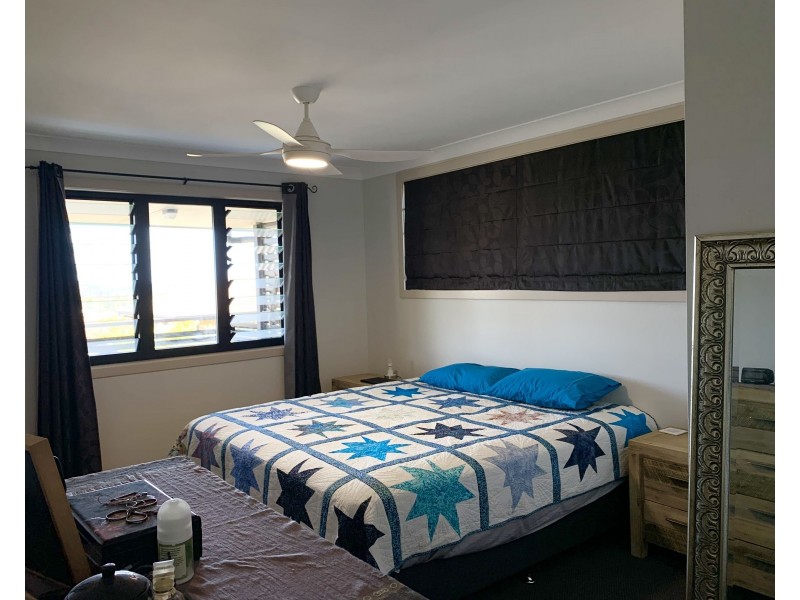 1 Vista Way, Scotts Head NSW 2447