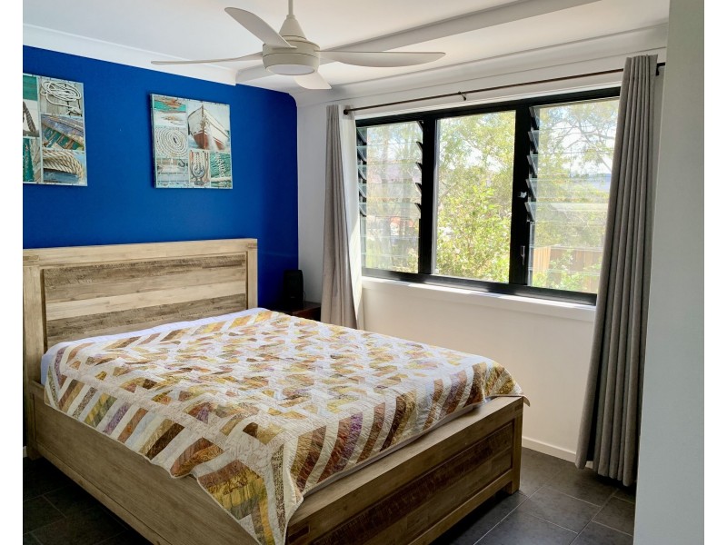 1 Vista Way, Scotts Head NSW 2447