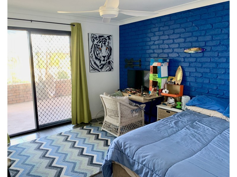 1 Vista Way, Scotts Head NSW 2447