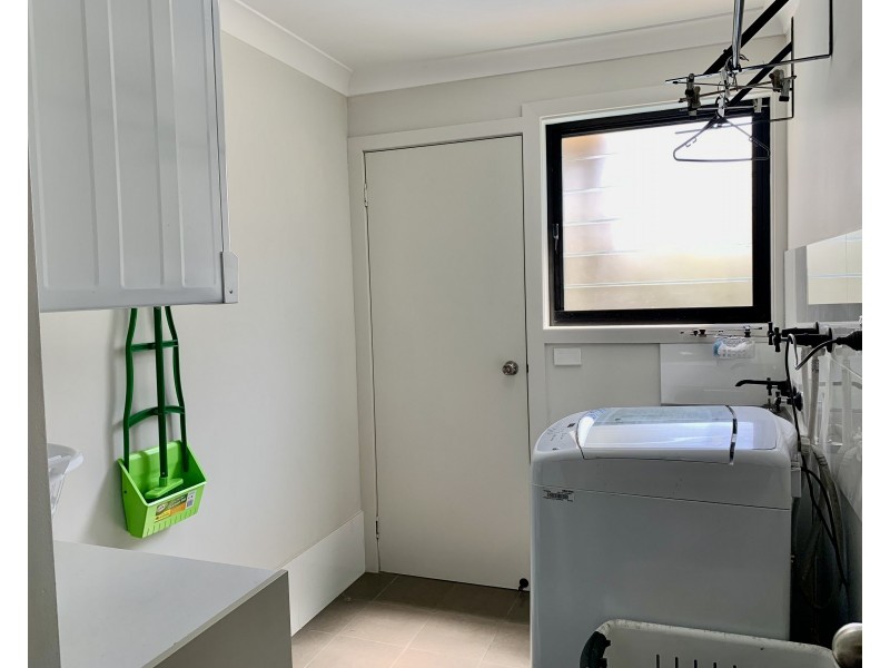 1 Vista Way, Scotts Head NSW 2447