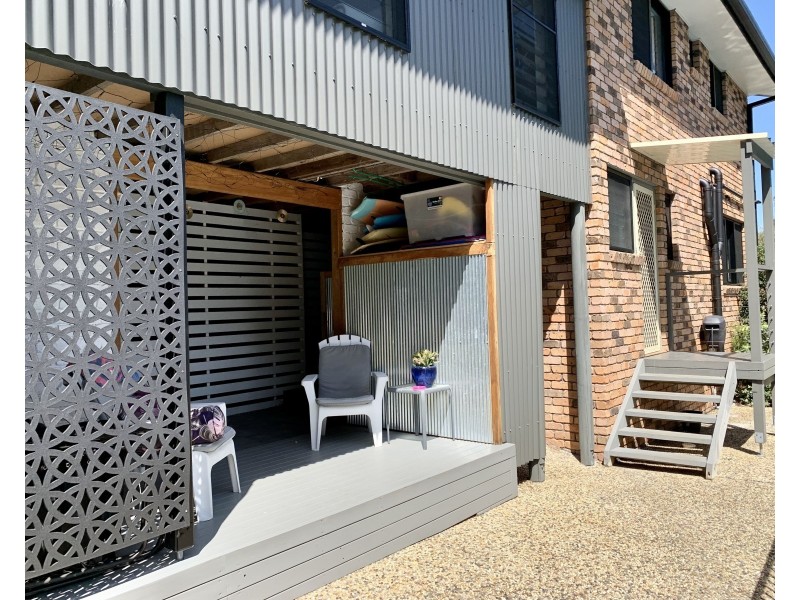 1 Vista Way, Scotts Head NSW 2447