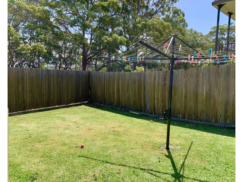 1 Vista Way, Scotts Head NSW 2447