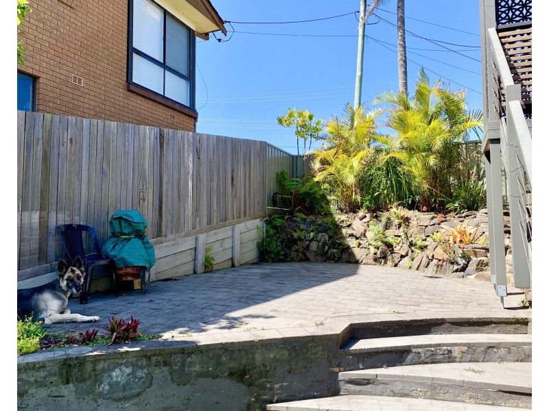 1 Vista Way, Scotts Head NSW 2447