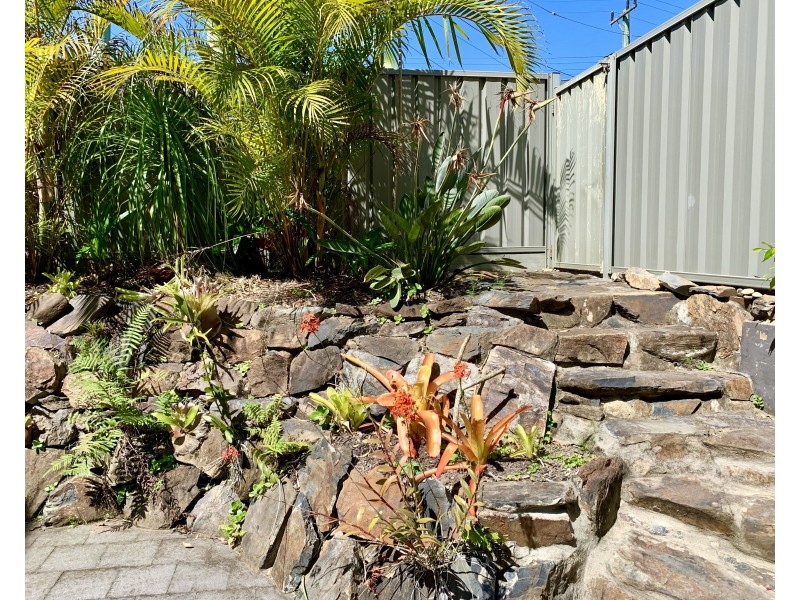 1 Vista Way, Scotts Head NSW 2447