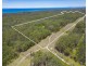 Lot 5 Hungry Head Road, Urunga NSW 2455