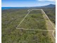 Lot 5 Hungry Head Road, Urunga NSW 2455