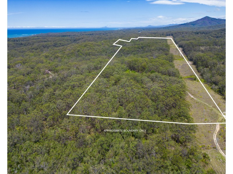 Lot 5 Hungry Head Road, Urunga NSW 2455