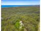 Lot 5 Hungry Head Road, Urunga NSW 2455