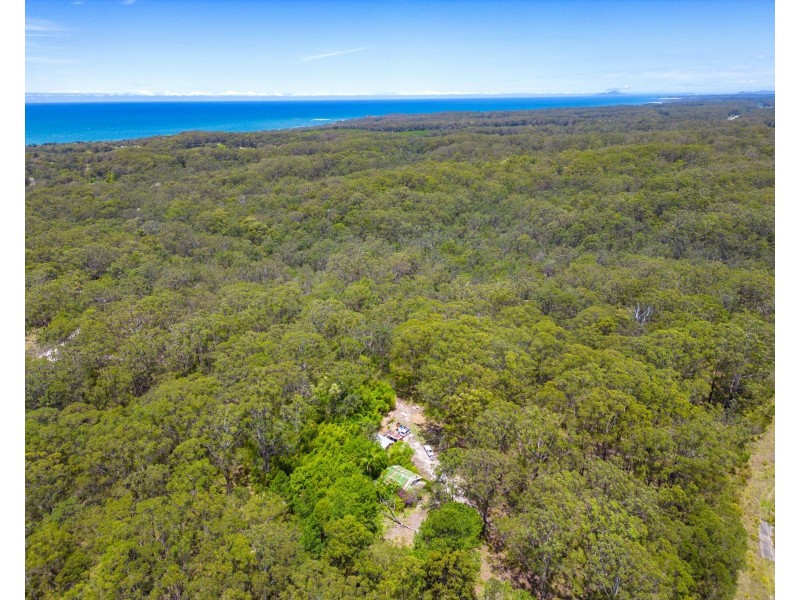 Lot 5 Hungry Head Road, Urunga NSW 2455