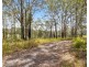 Lot 5 Hungry Head Road, Urunga NSW 2455