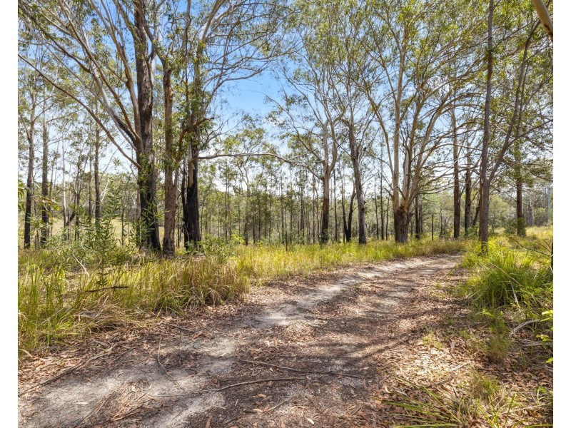 Lot 5 Hungry Head Road, Urunga NSW 2455