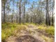 Lot 5 Hungry Head Road, Urunga NSW 2455