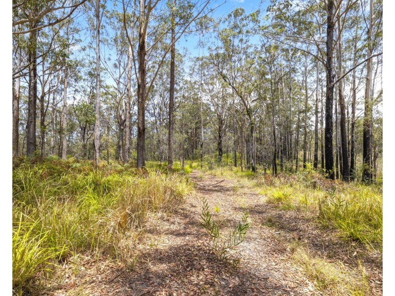 Lot 5 Hungry Head Road, Urunga NSW 2455