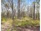 Lot 5 Hungry Head Road, Urunga NSW 2455