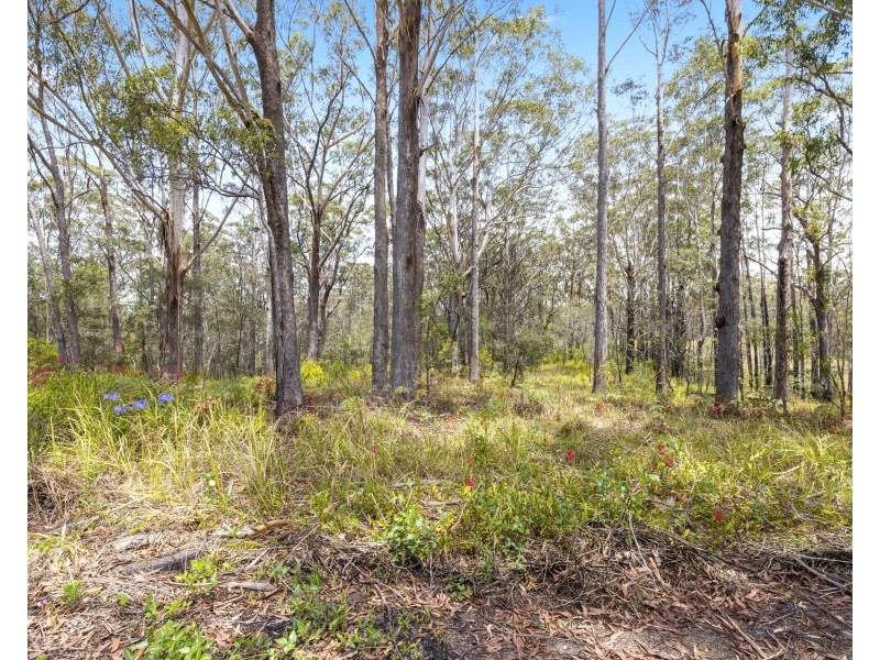 Lot 5 Hungry Head Road, Urunga NSW 2455