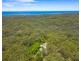 Lot 5 Hungry Head Road, Urunga NSW 2455