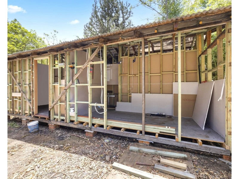 Lot 5 Hungry Head Road, Urunga NSW 2455