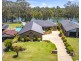35 Rosedale Drive, Urunga NSW 2455