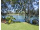 35 Rosedale Drive, Urunga NSW 2455