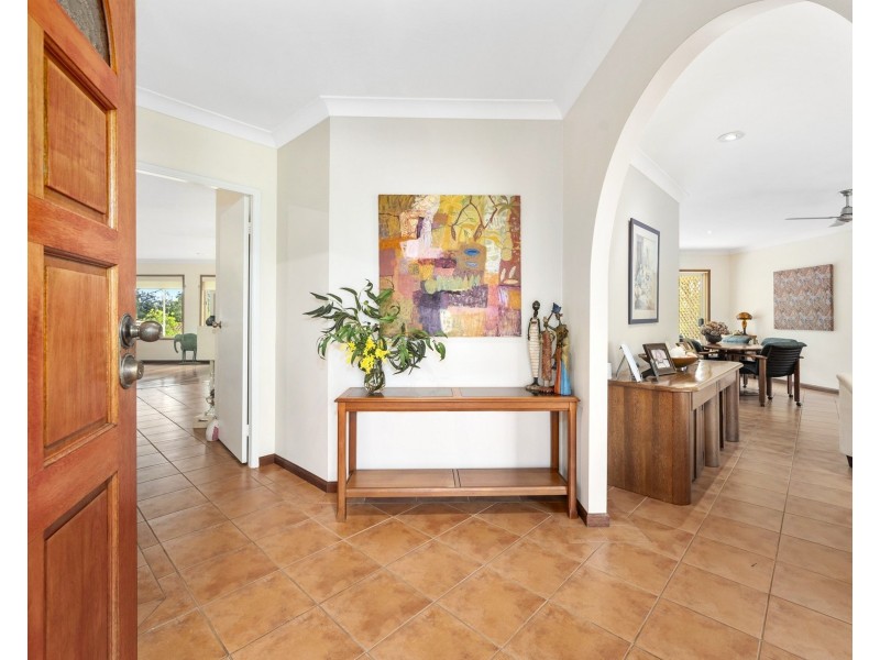 35 Rosedale Drive, Urunga NSW 2455