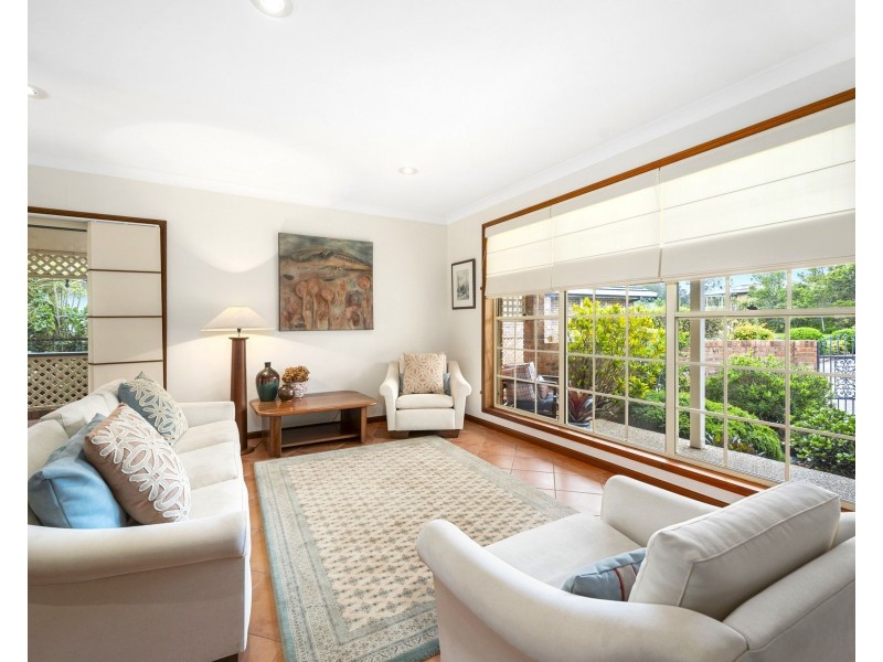 35 Rosedale Drive, Urunga NSW 2455